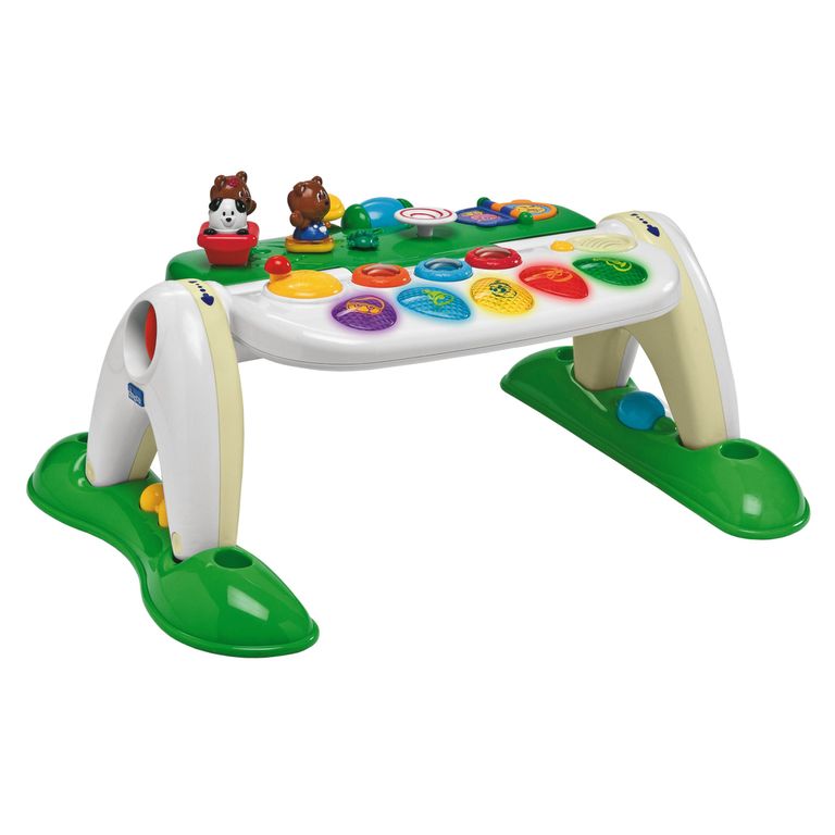 Babytheek Molenbeek Baby Gym Play Center Speel Centre d'activités (54)